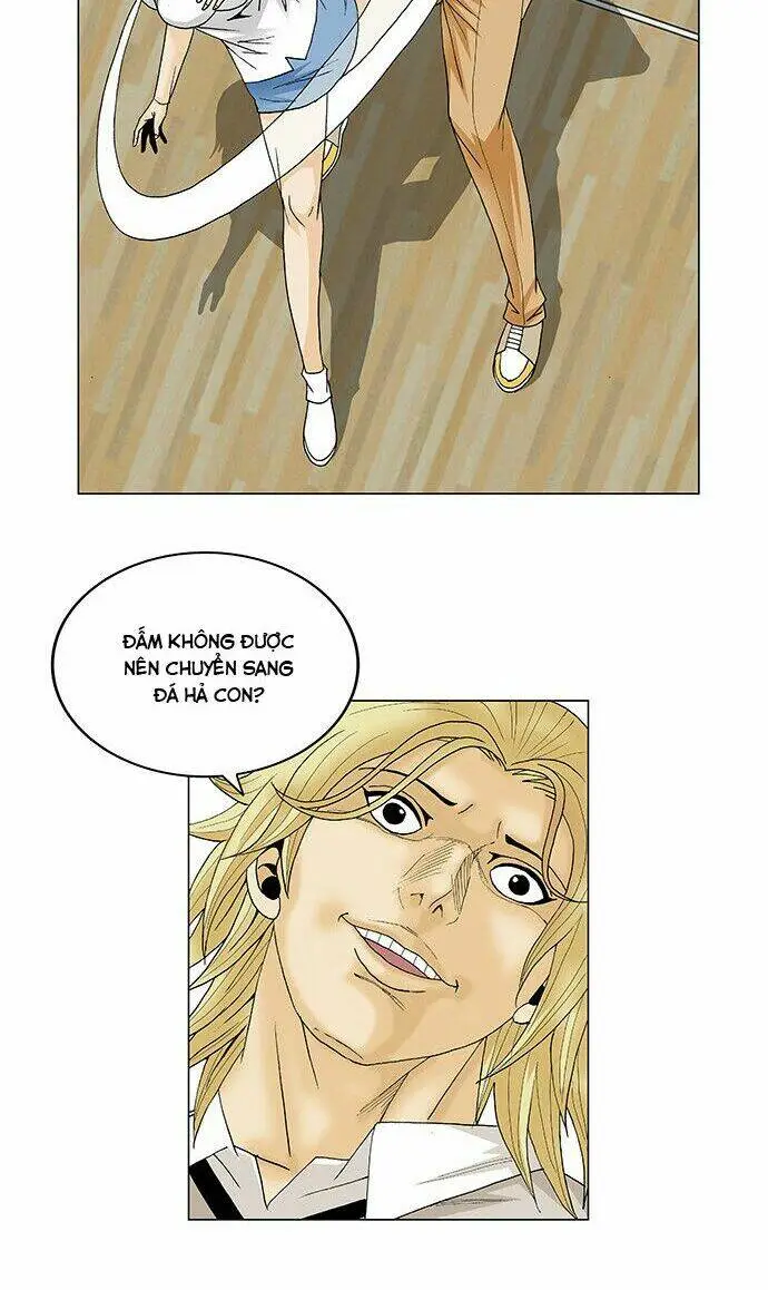 Chapter 105