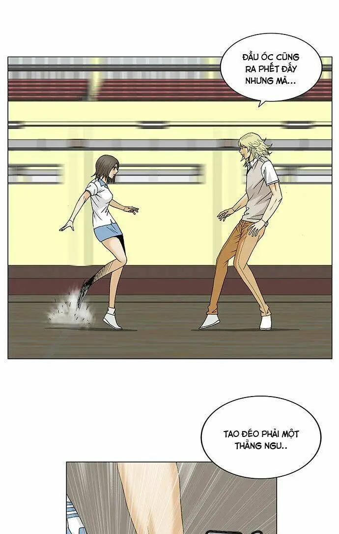 Chapter 105