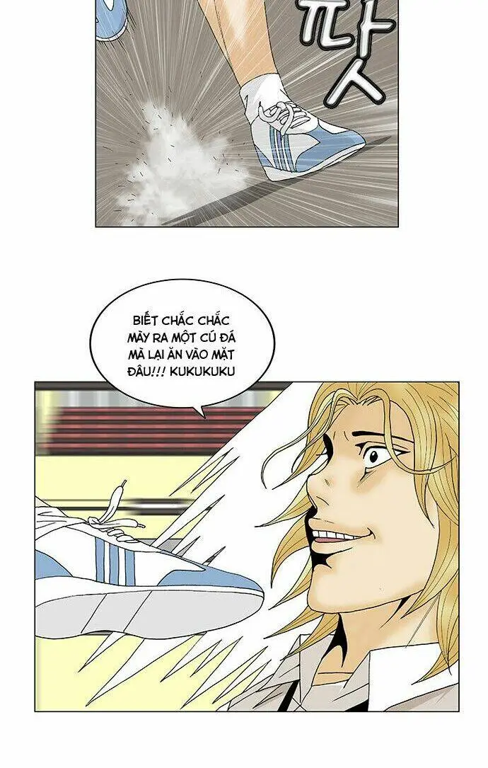 Chapter 105