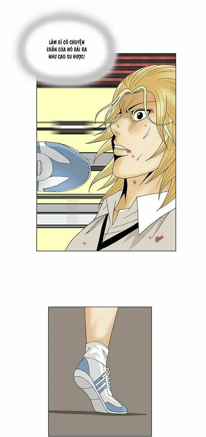 Chapter 105