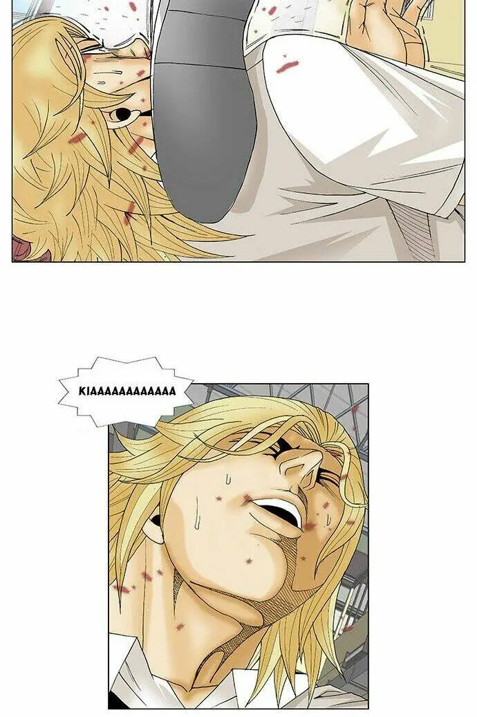 Chapter 105