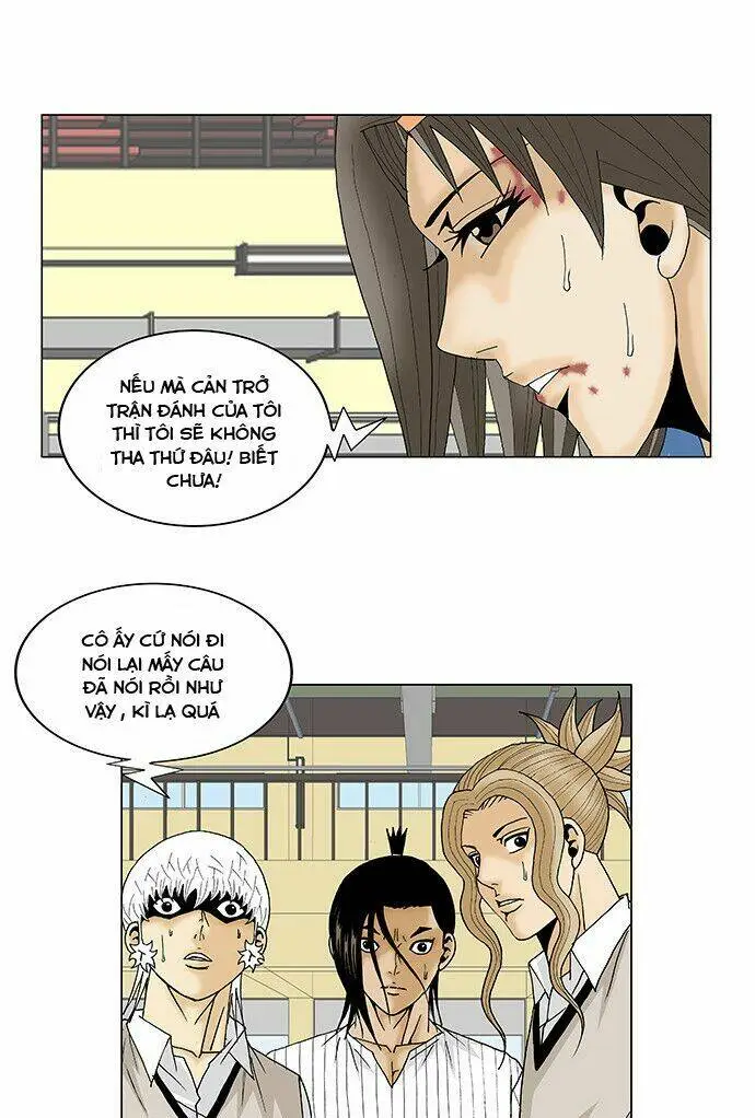 Chapter 105