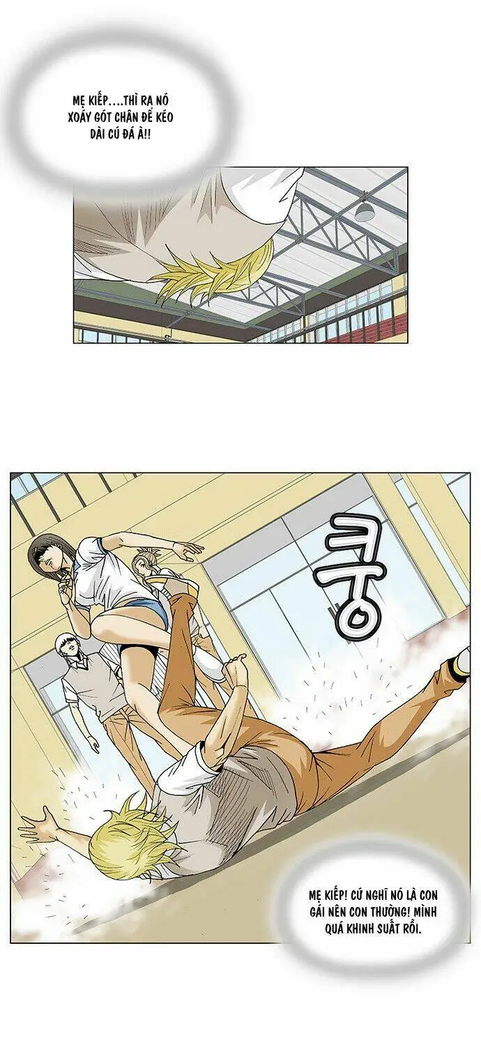 Chapter 105
