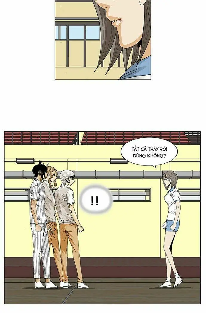 Chapter 105