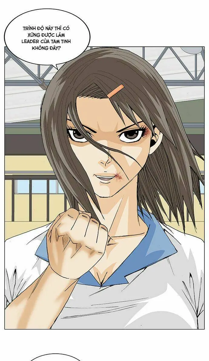 Chapter 105