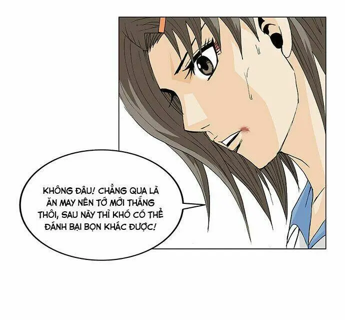 Chapter 105