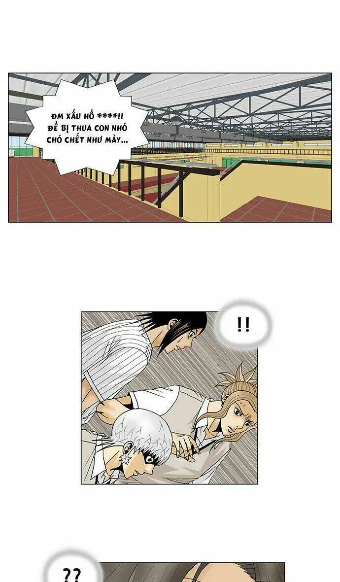 Chapter 105