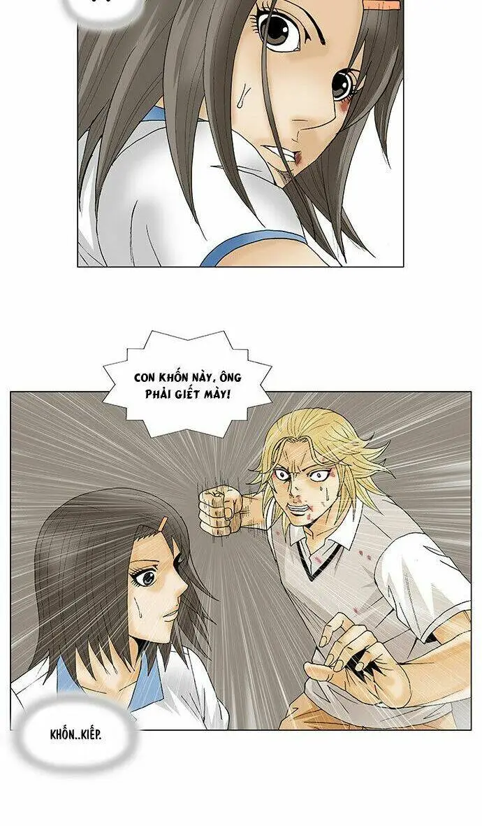 Chapter 105