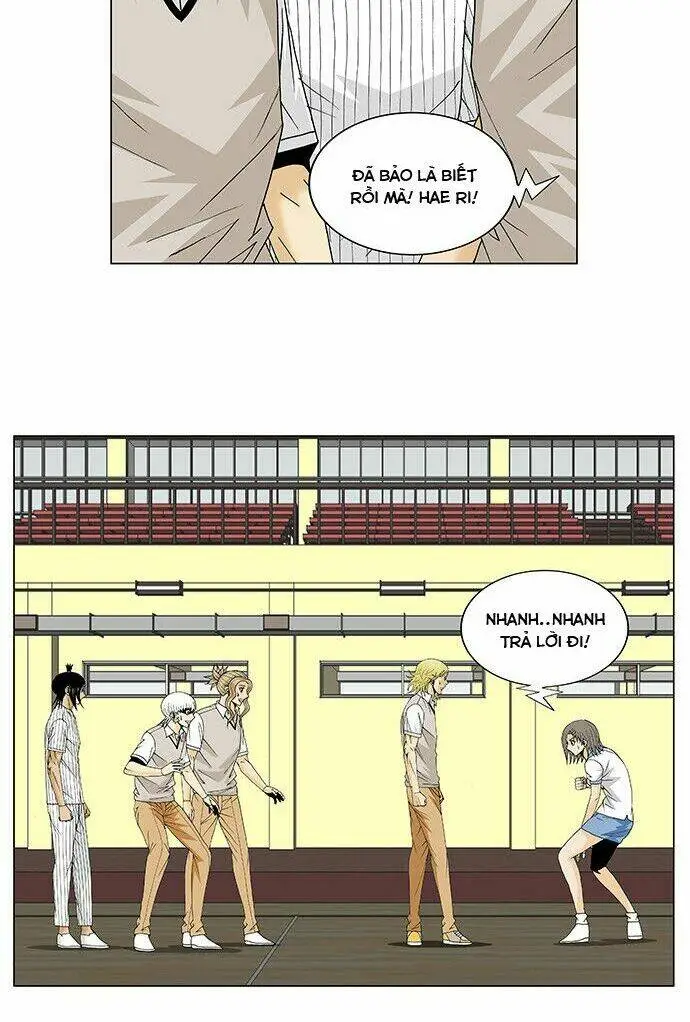Chapter 105