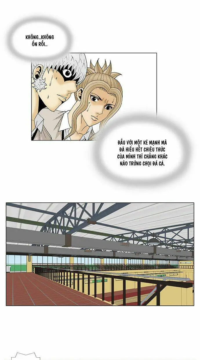 Chapter 105