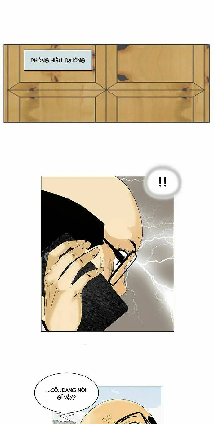 Chapter 105