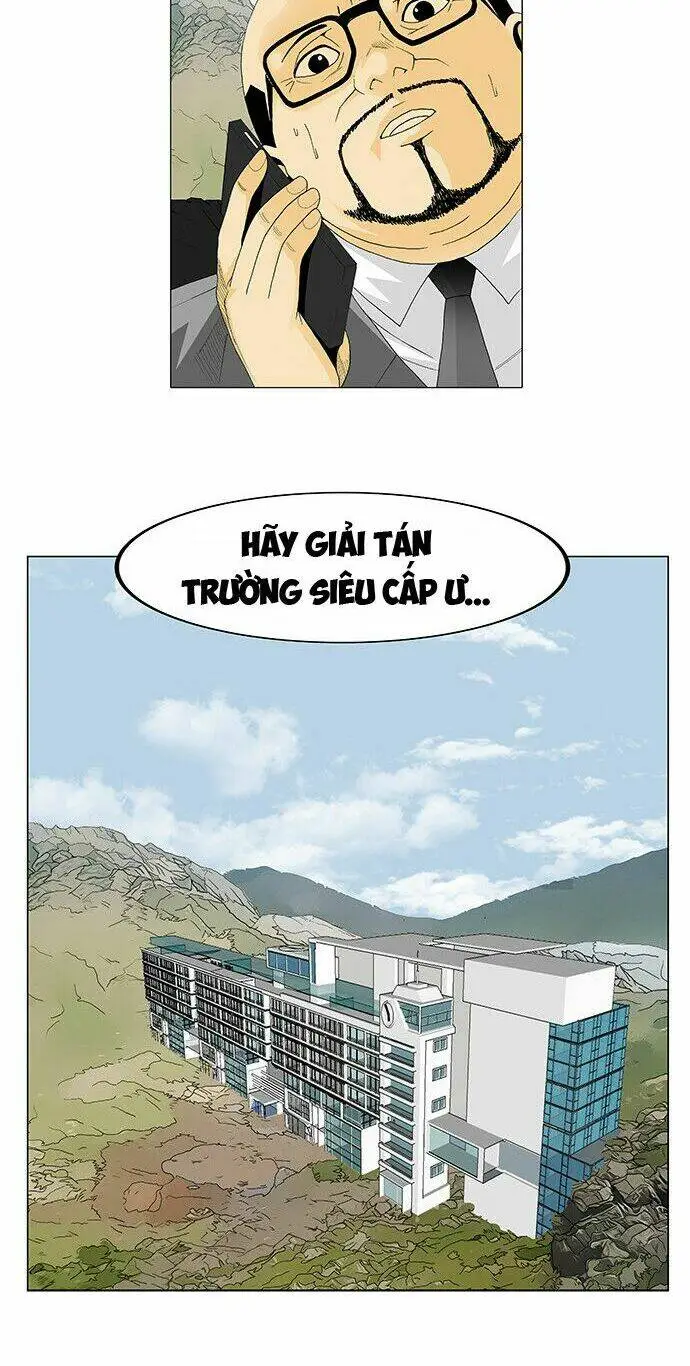 Chapter 105