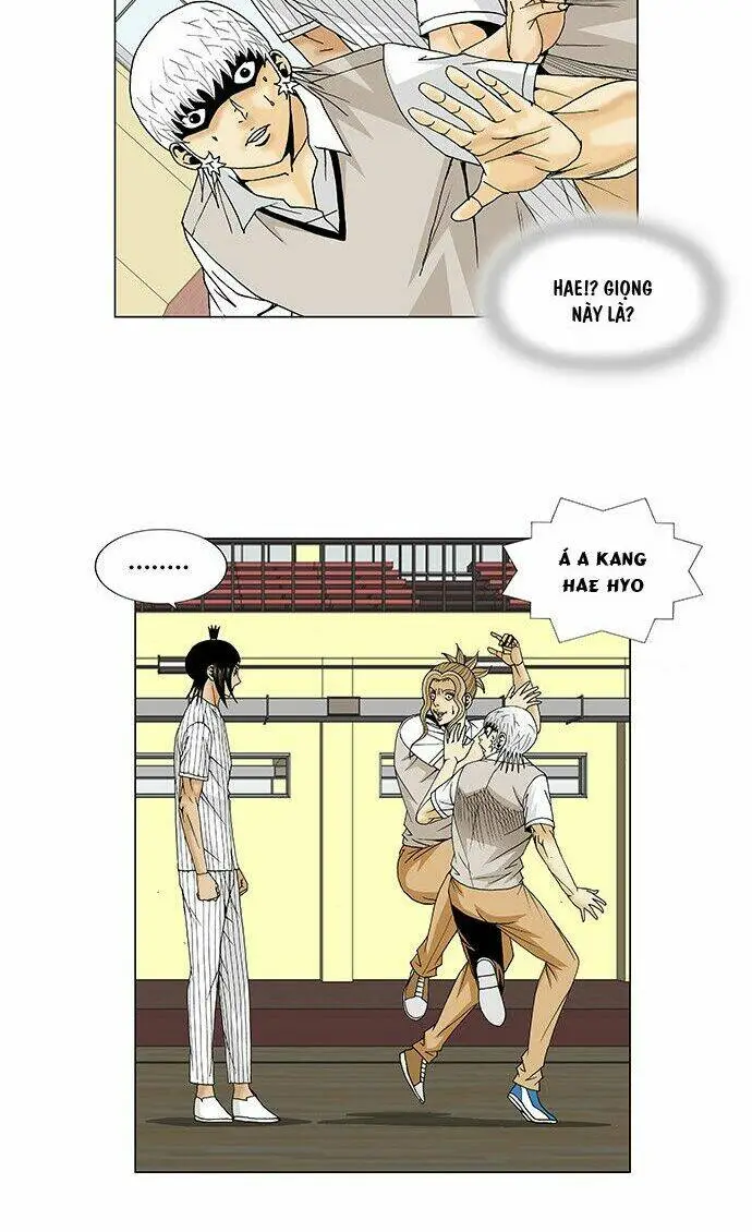Chapter 105