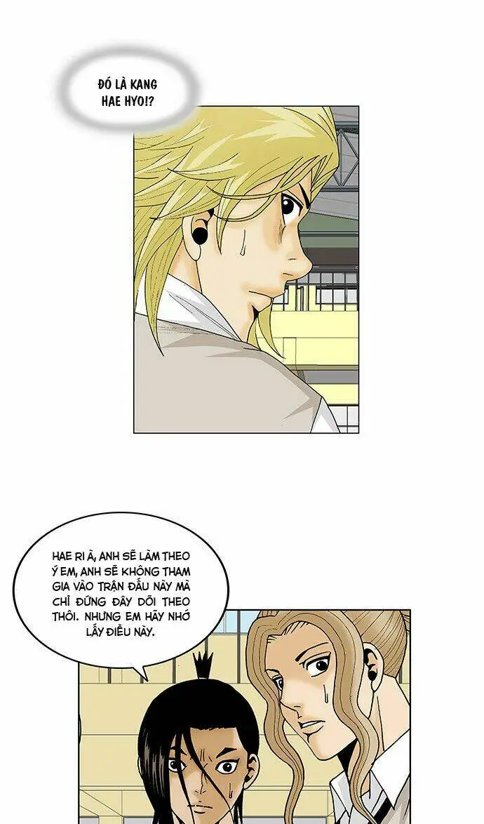 Chapter 105