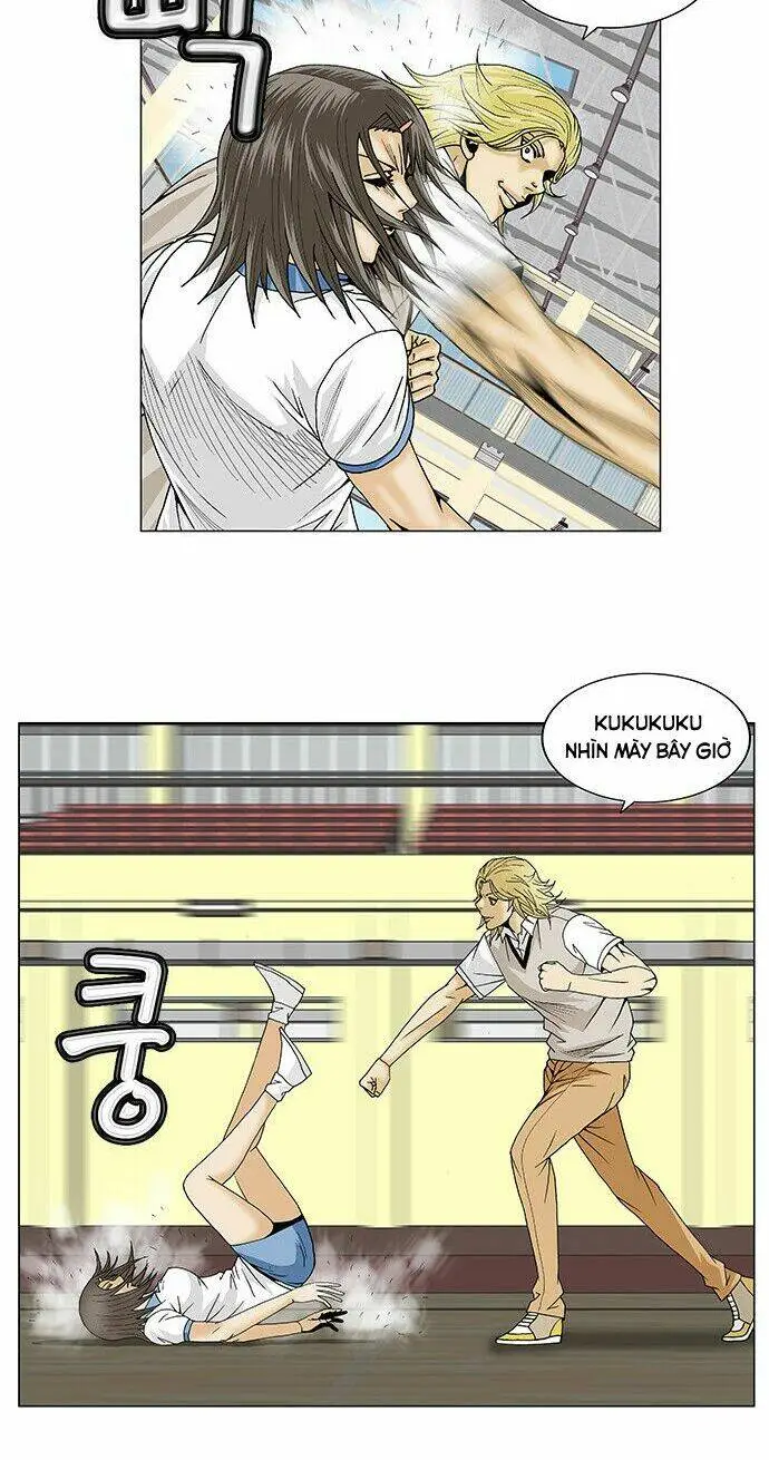 Chapter 104