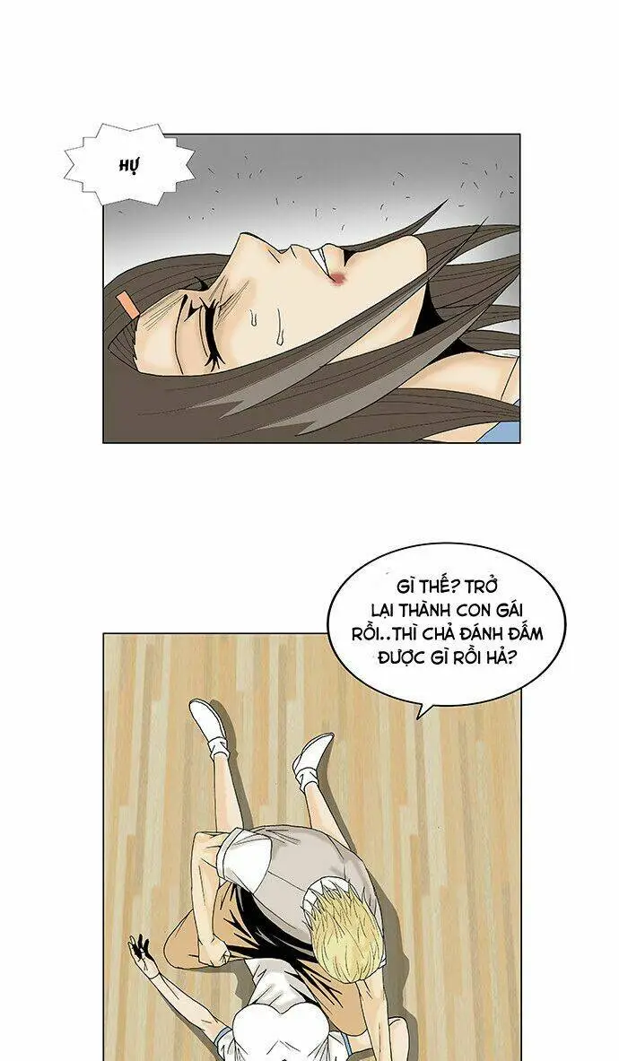 Chapter 104