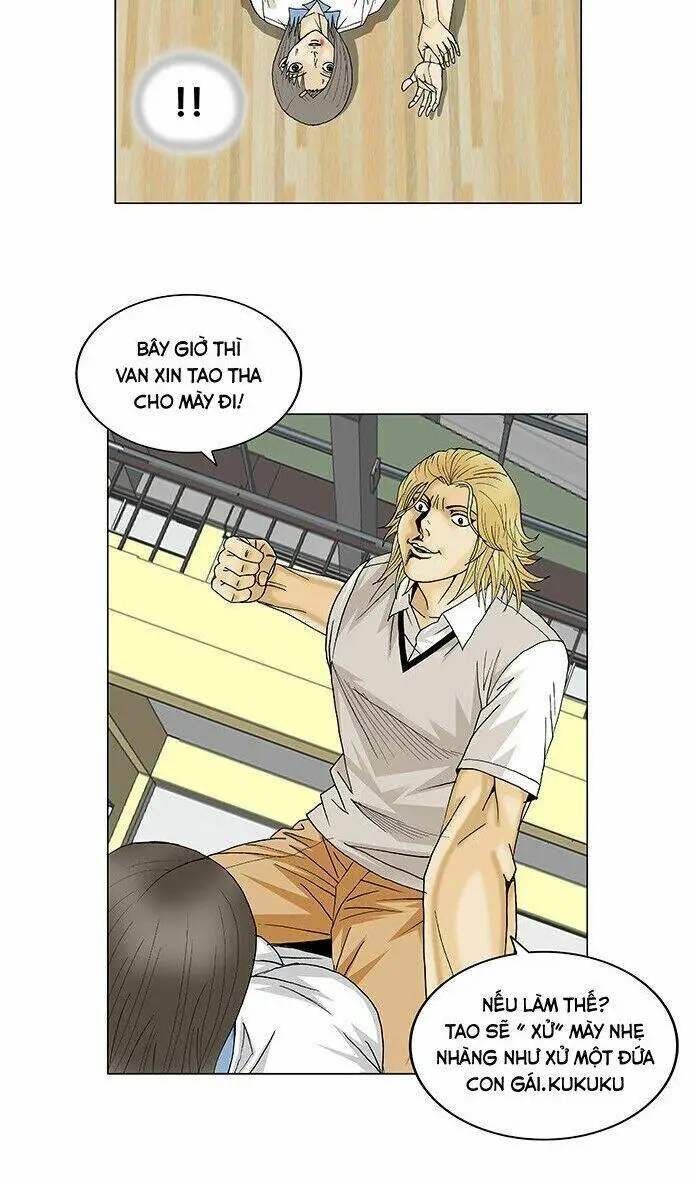 Chapter 104