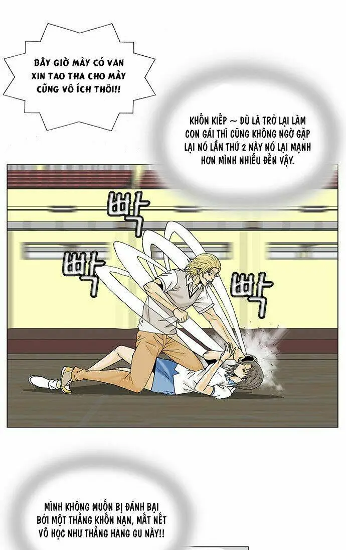 Chapter 104
