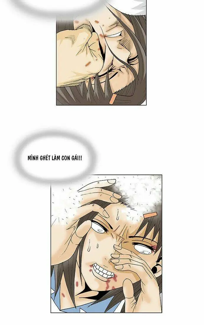 Chapter 104