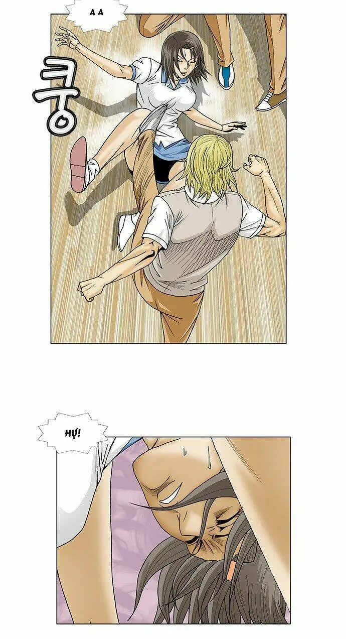 Chapter 104