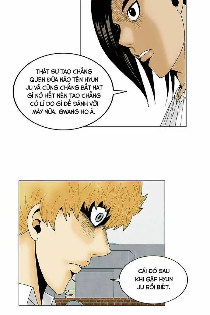 Chapter 104