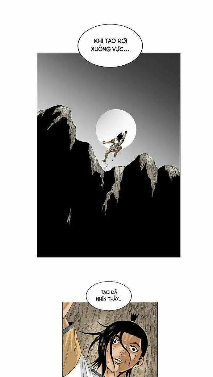 Chapter 104