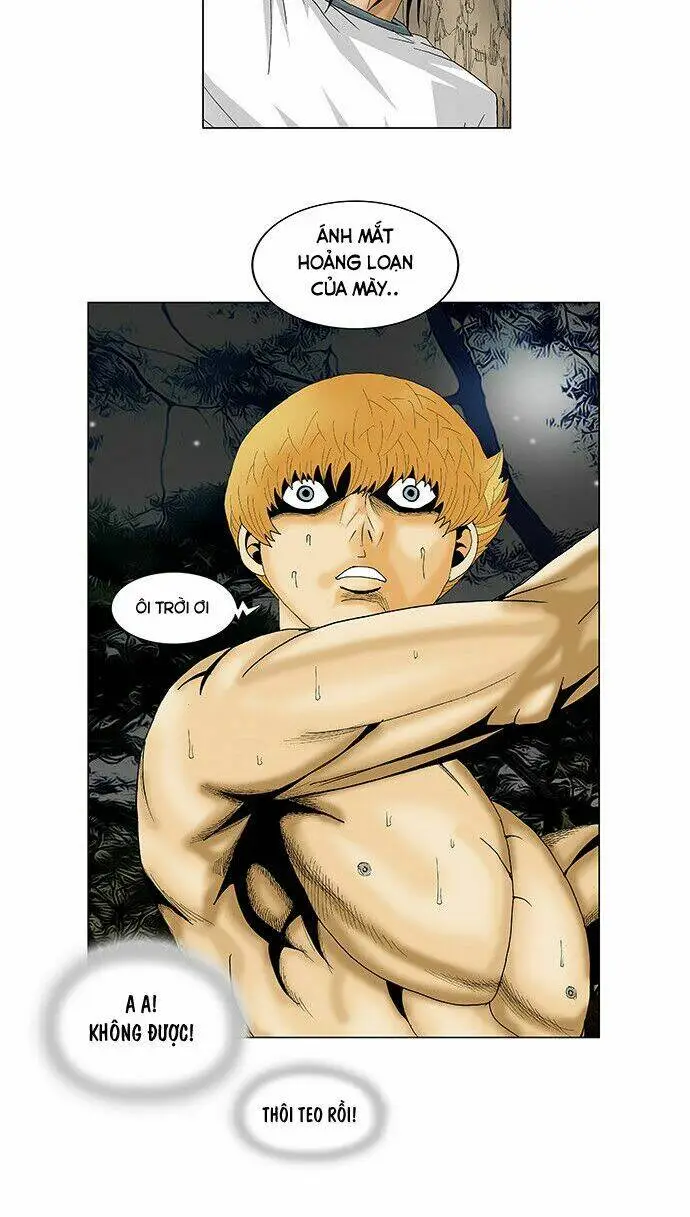 Chapter 104
