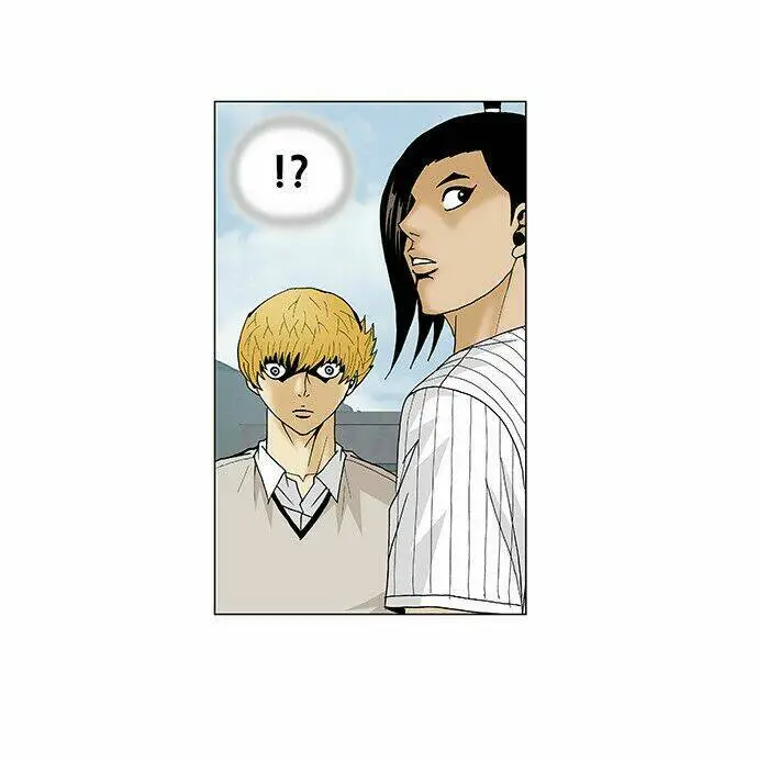 Chapter 104