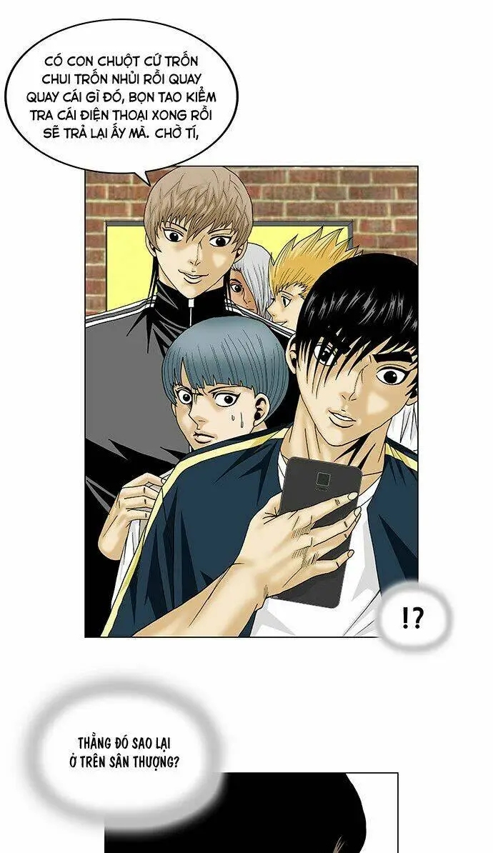 Chapter 104
