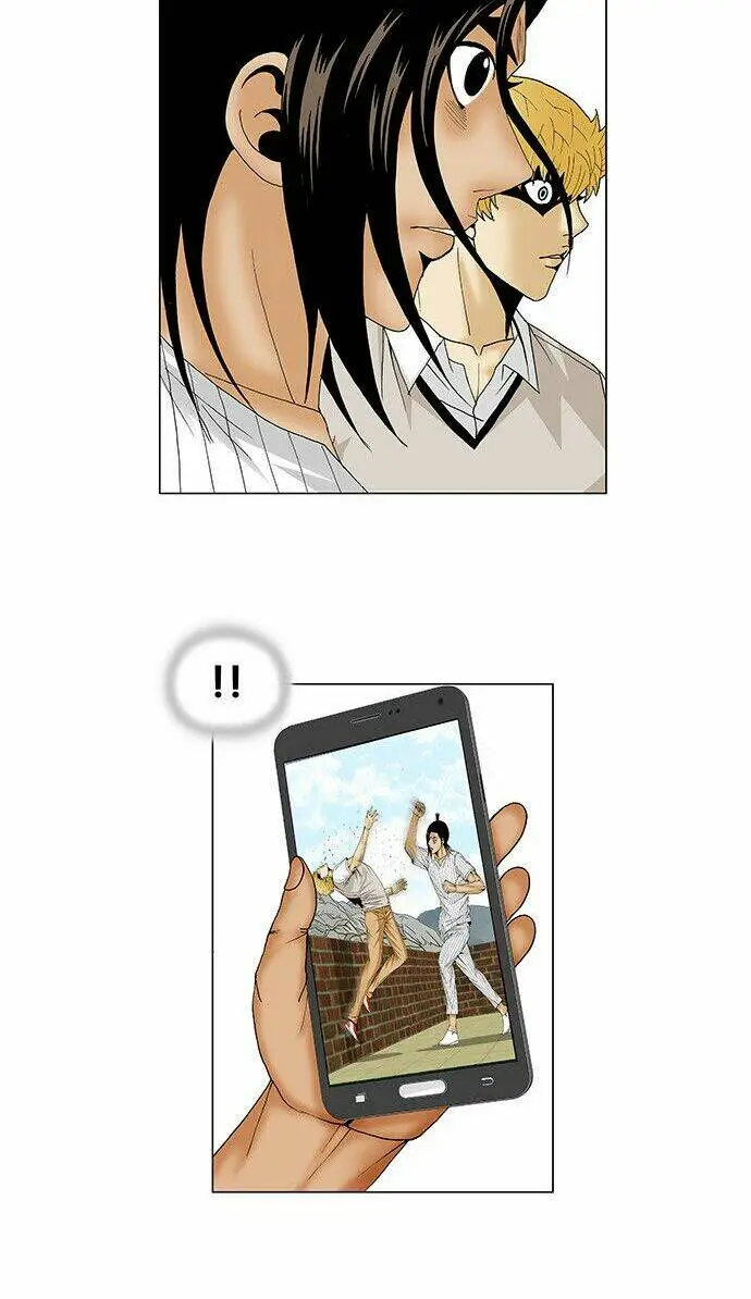 Chapter 104
