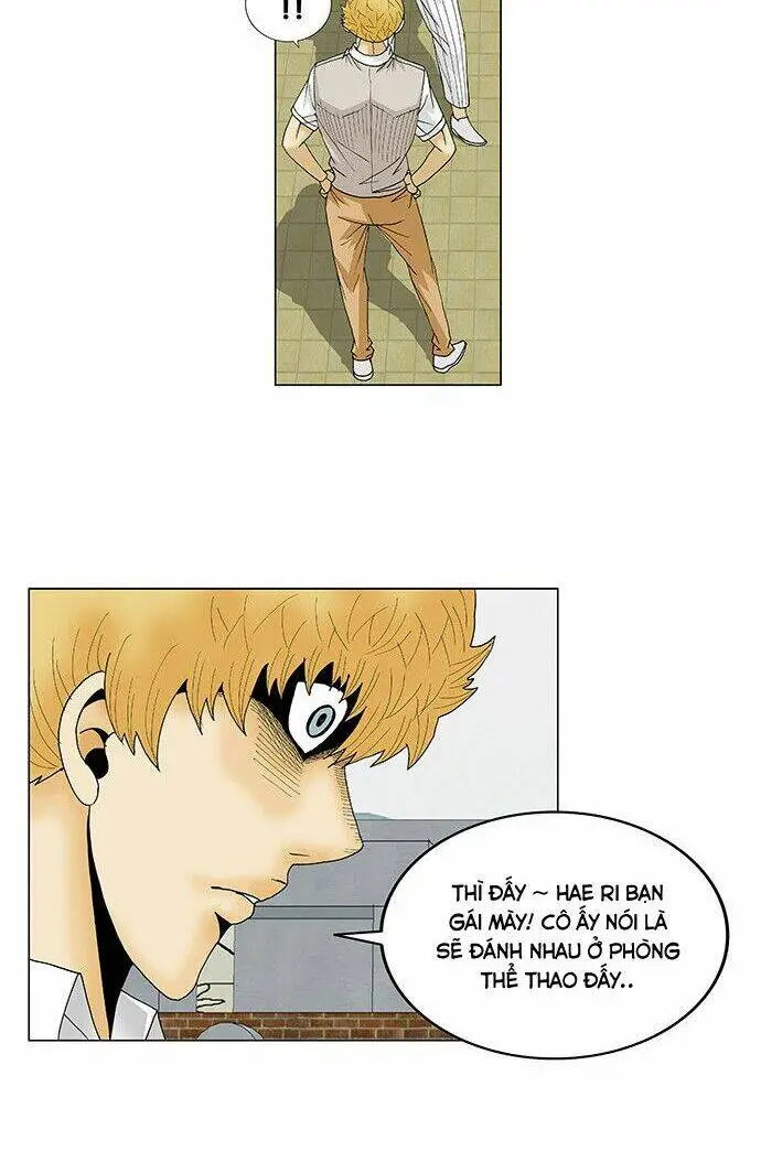 Chapter 104