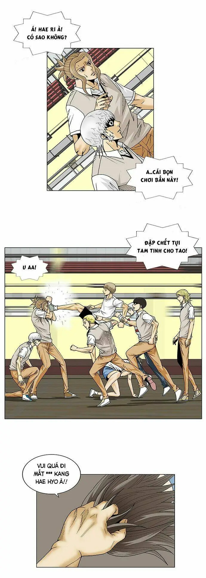 Chapter 104