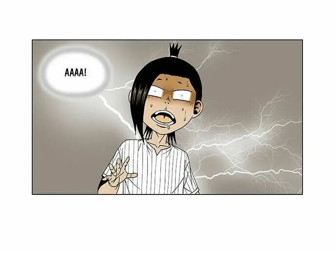 Chapter 104