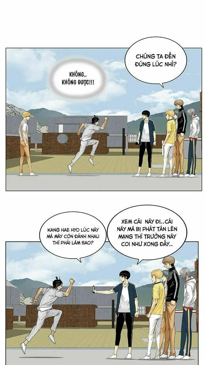 Chapter 104