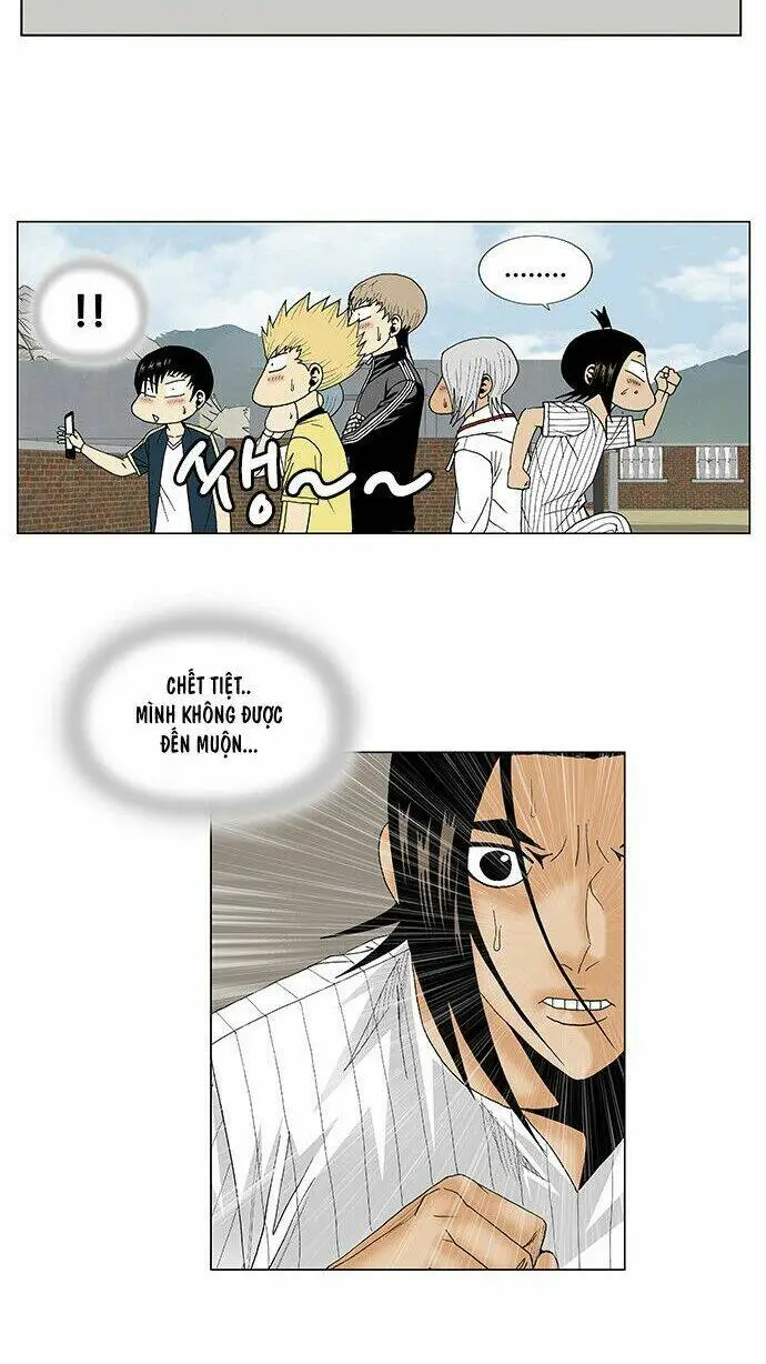 Chapter 104