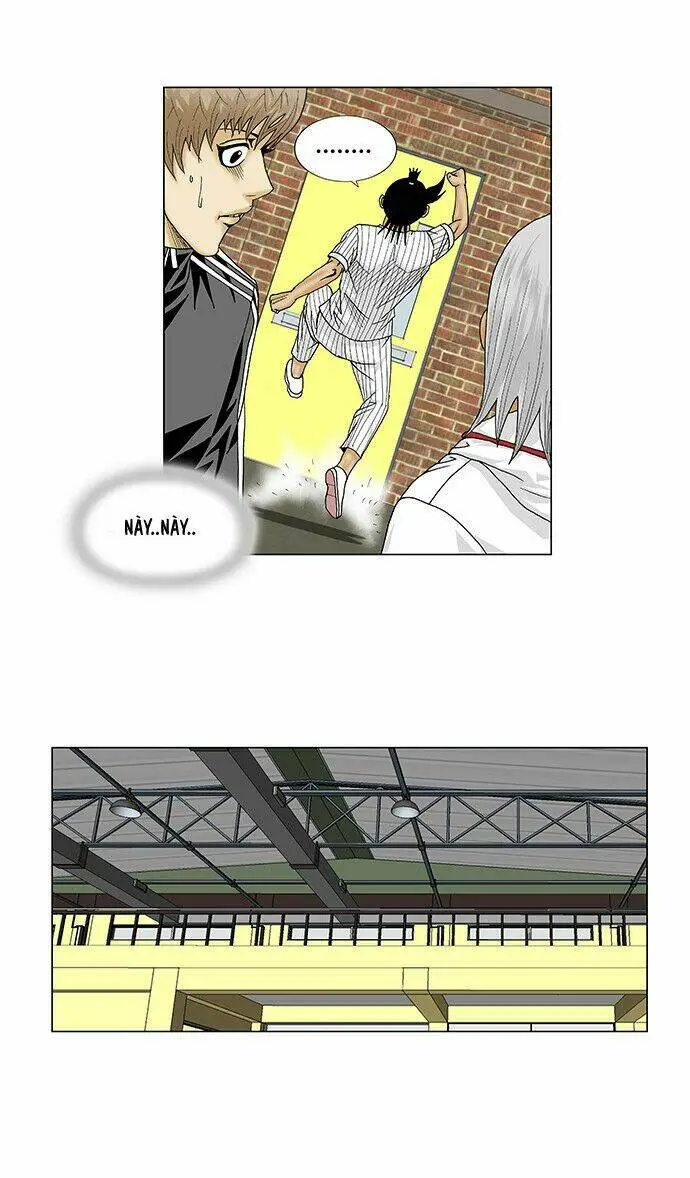Chapter 104