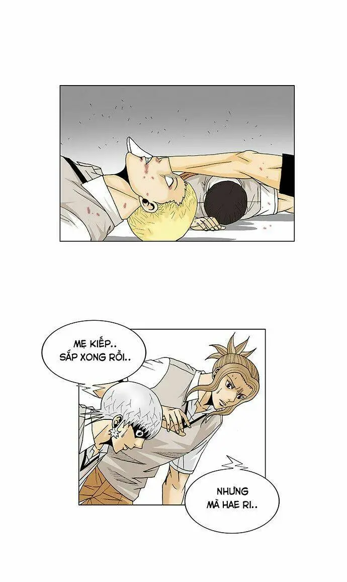 Chapter 104