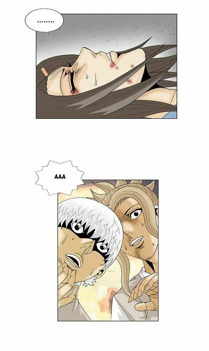 Chapter 104