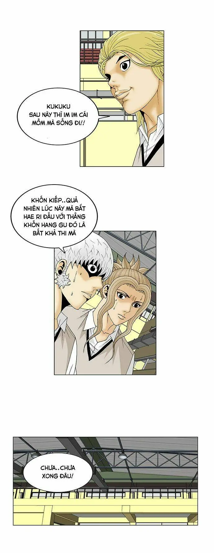 Chapter 104