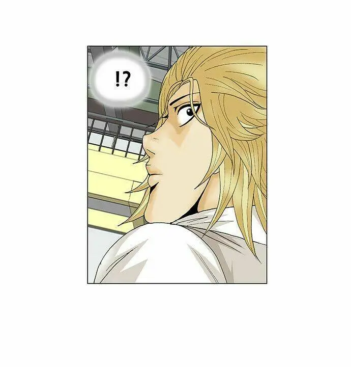 Chapter 104