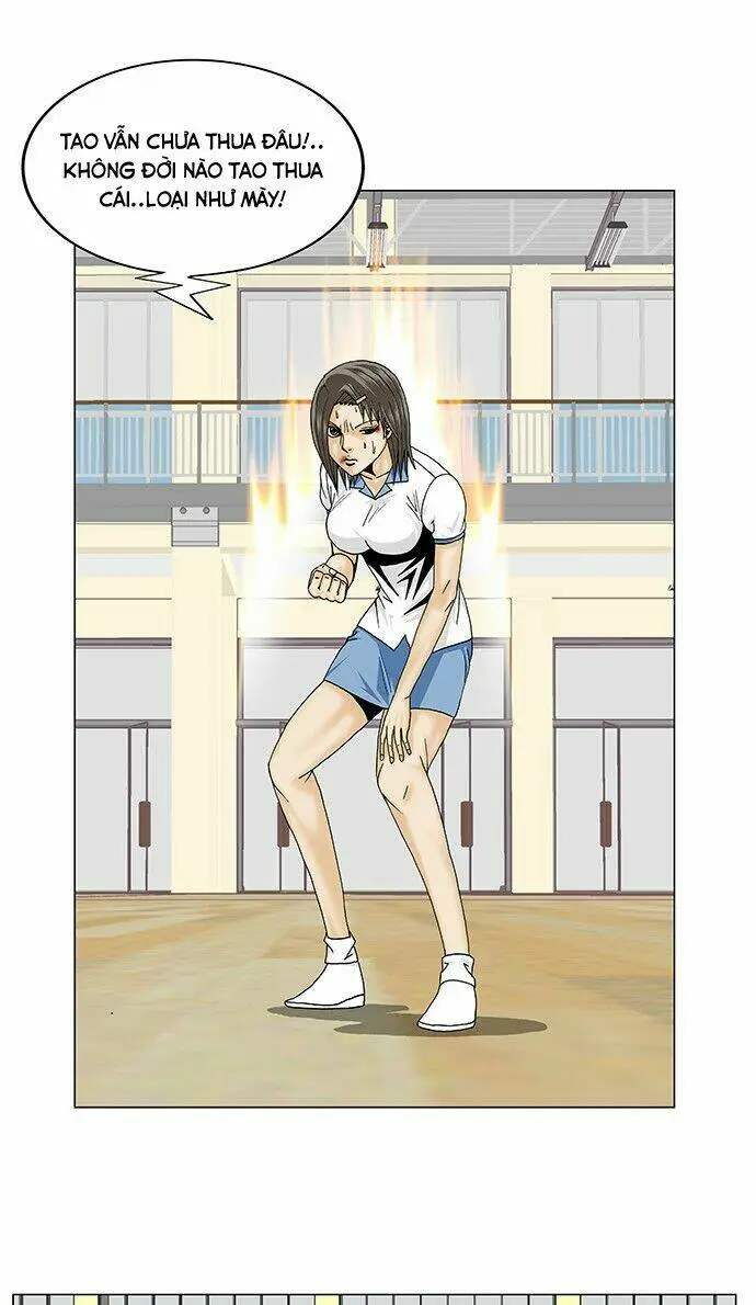 Chapter 104
