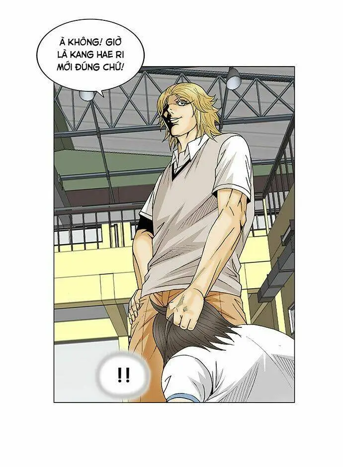 Chapter 104