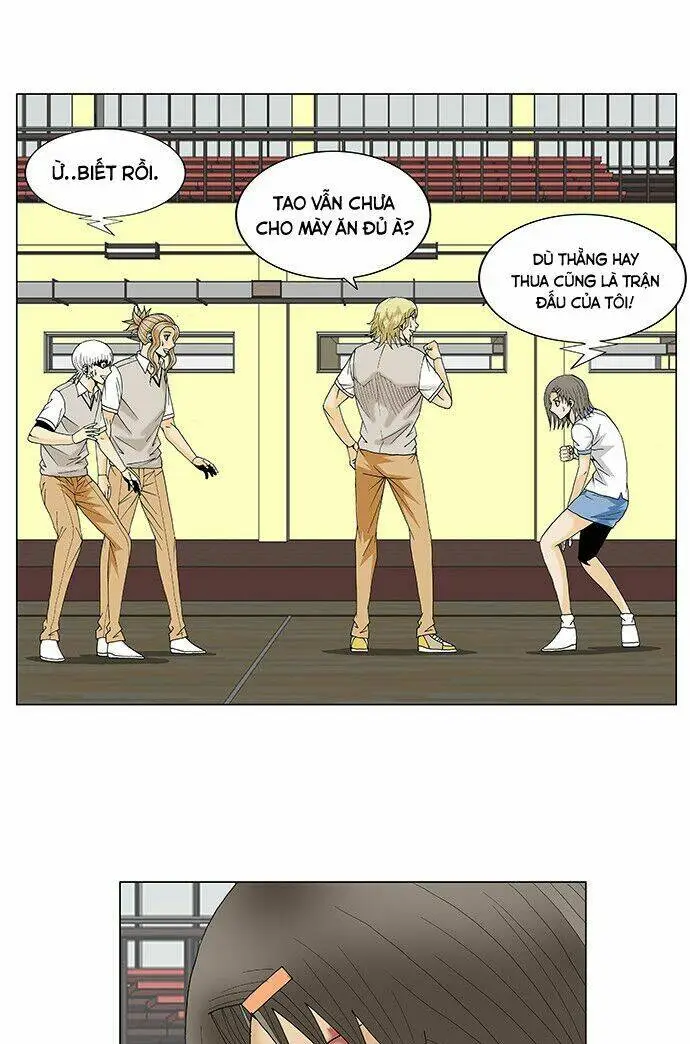 Chapter 104
