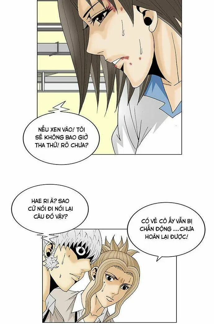 Chapter 104