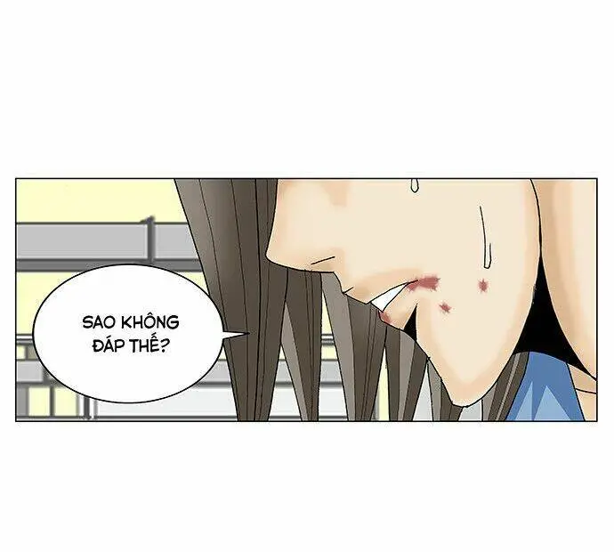 Chapter 104