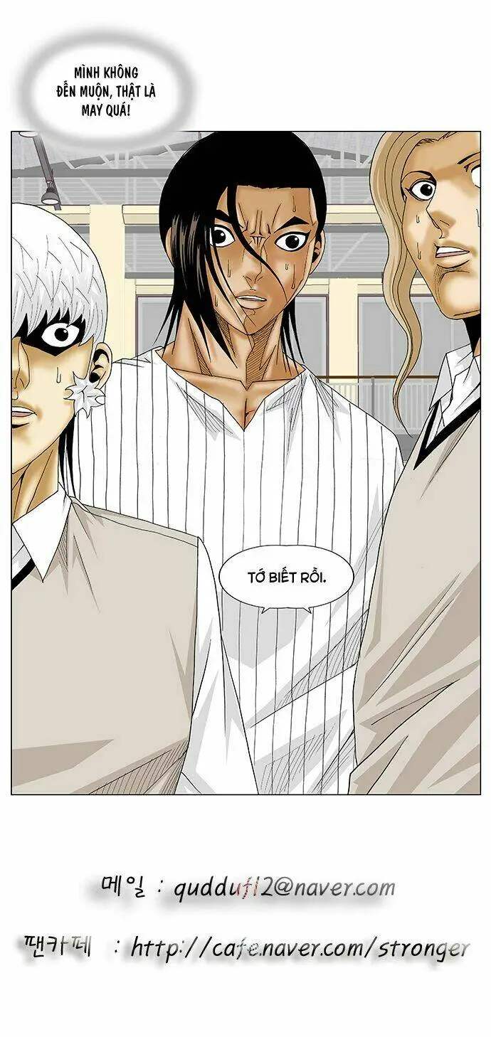 Chapter 104
