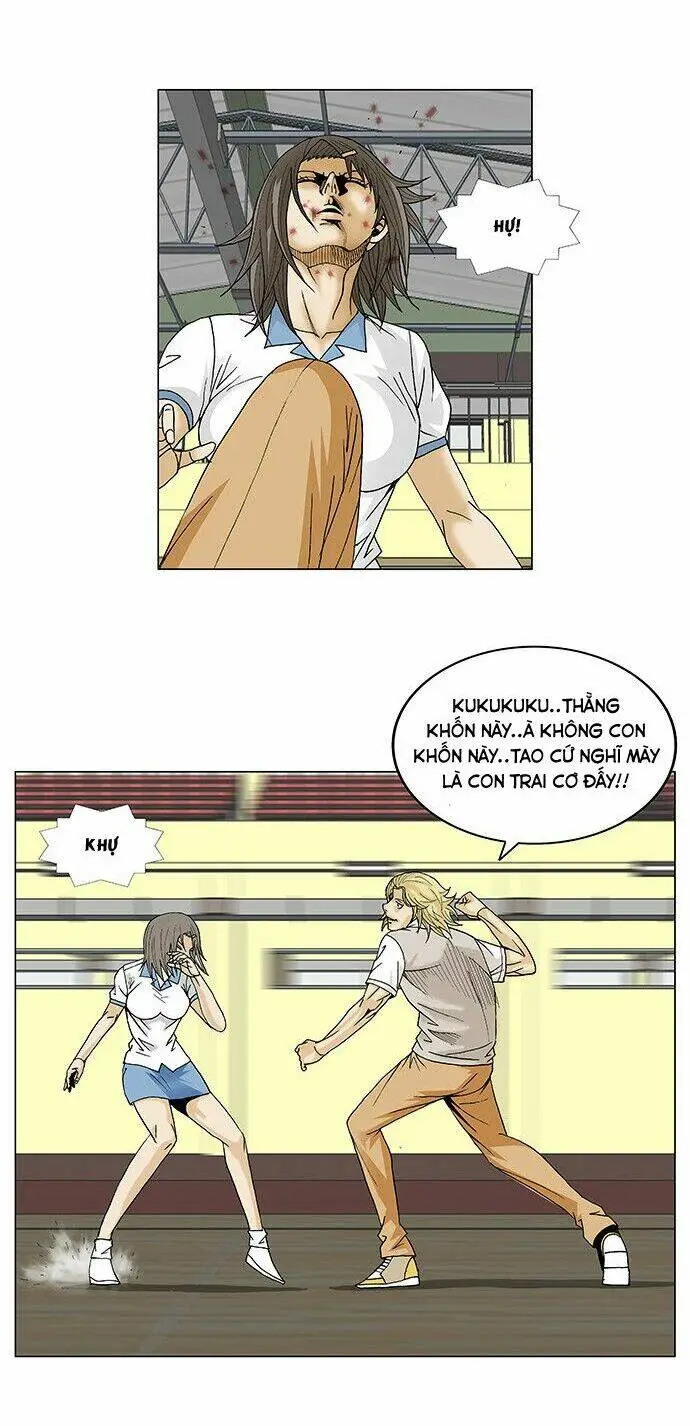 Chapter 104