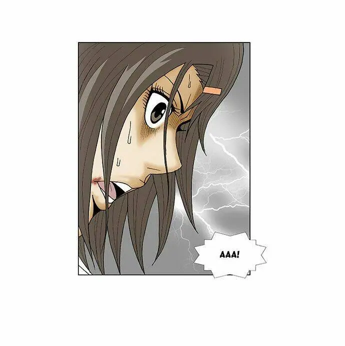Chapter 104