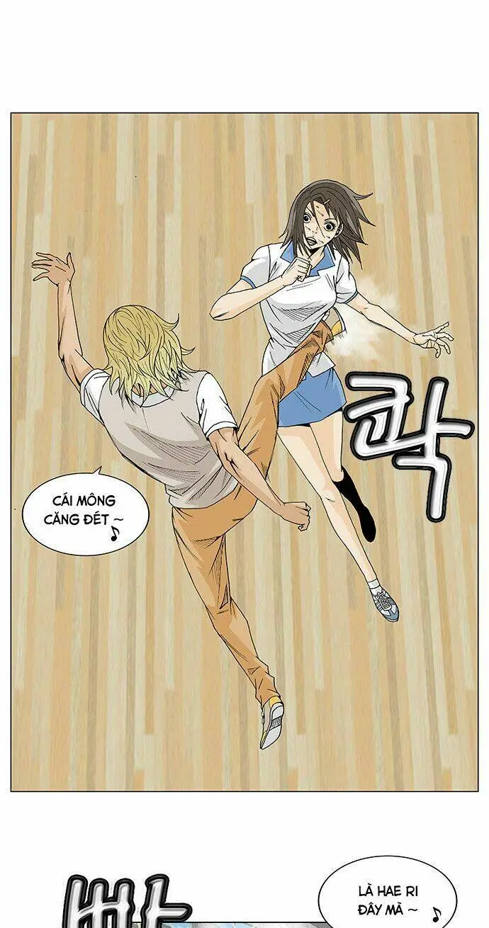 Chapter 104