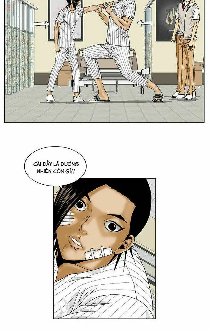 Chapter 101